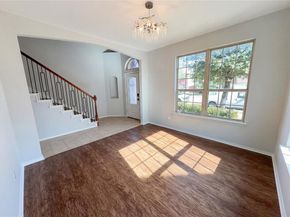 8925  Brook Hill Lane , Fort Worth Texas 76244