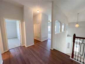 8925  Brook Hill Lane , Fort Worth Texas 76244