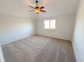 8925  Brook Hill Lane , Fort Worth Texas 76244