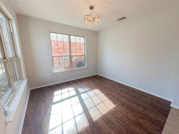 8925  Brook Hill Lane , Fort Worth Texas 76244