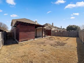 8925  Brook Hill Lane , Fort Worth Texas 76244