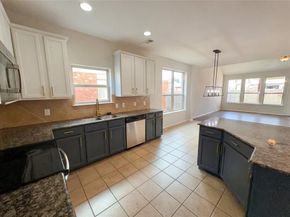 8925  Brook Hill Lane , Fort Worth Texas 76244