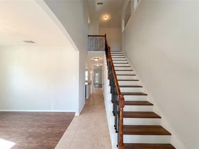 8925  Brook Hill Lane , Fort Worth Texas 76244