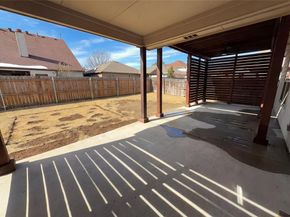 8925  Brook Hill Lane , Fort Worth Texas 76244