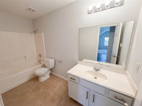 8925  Brook Hill Lane , Fort Worth Texas 76244