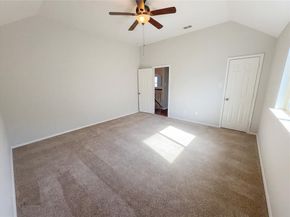 8925  Brook Hill Lane , Fort Worth Texas 76244