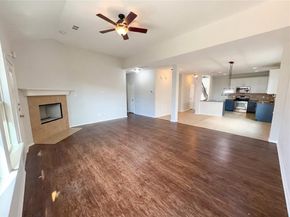 8925  Brook Hill Lane , Fort Worth Texas 76244