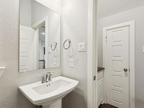 7119  Amber Grove Court , Dallas Texas 75231