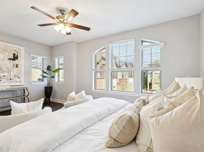 7119  Amber Grove Court , Dallas Texas 75231