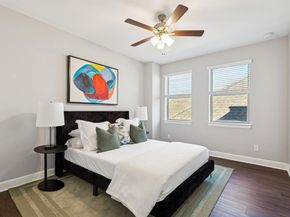 7119  Amber Grove Court , Dallas Texas 75231