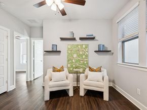 7119  Amber Grove Court , Dallas Texas 75231