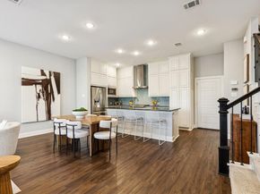 7119  Amber Grove Court , Dallas Texas 75231