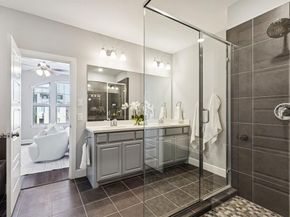 7119  Amber Grove Court , Dallas Texas 75231