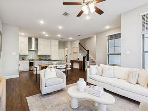 7119  Amber Grove Court , Dallas Texas 75231