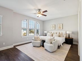 7119  Amber Grove Court , Dallas Texas 75231