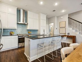 7119  Amber Grove Court , Dallas Texas 75231