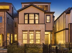 7119  Amber Grove Court , Dallas Texas 75231