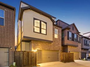 7119  Amber Grove Court , Dallas Texas 75231