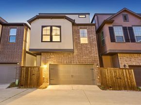 7119  Amber Grove Court , Dallas Texas 75231