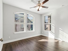 7119  Amber Grove Court , Dallas Texas 75231