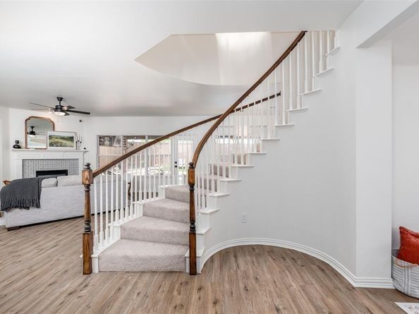 5224  Briarwood Drive , McKinney Texas 75071
