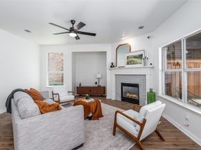 5224  Briarwood Drive , McKinney Texas 75071