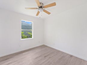 3835  Lovingood Drive , Dallas Texas 75241