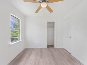 3835  Lovingood Drive , Dallas Texas 75241