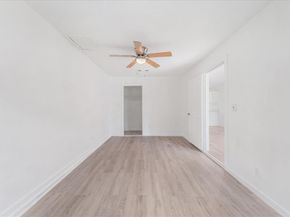 3835  Lovingood Drive , Dallas Texas 75241
