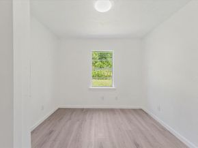 3835  Lovingood Drive , Dallas Texas 75241
