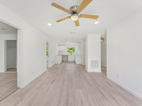 3835  Lovingood Drive , Dallas Texas 75241