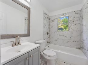 3835  Lovingood Drive , Dallas Texas 75241