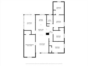 3835  Lovingood Drive , Dallas Texas 75241