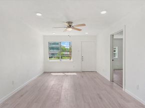 3835  Lovingood Drive , Dallas Texas 75241