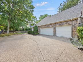 2733  Sylvan Way , McKinney Texas 75072