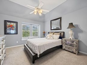 2733  Sylvan Way , McKinney Texas 75072