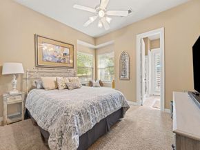 2733  Sylvan Way , McKinney Texas 75072
