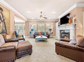 2733  Sylvan Way , McKinney Texas 75072