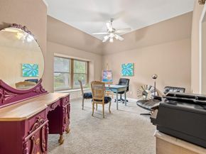 2733  Sylvan Way , McKinney Texas 75072