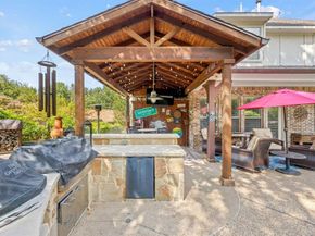 2733  Sylvan Way , McKinney Texas 75072
