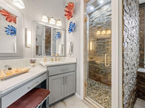 2733  Sylvan Way , McKinney Texas 75072