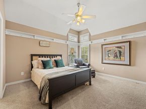 2733  Sylvan Way , McKinney Texas 75072