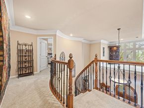 2733  Sylvan Way , McKinney Texas 75072