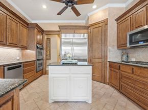 2733  Sylvan Way , McKinney Texas 75072
