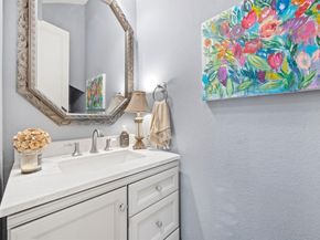 2733  Sylvan Way , McKinney Texas 75072