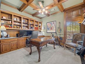 2733  Sylvan Way , McKinney Texas 75072