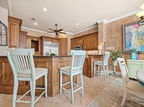 2733  Sylvan Way , McKinney Texas 75072