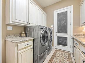 2733  Sylvan Way , McKinney Texas 75072