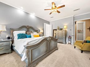 2733  Sylvan Way , McKinney Texas 75072