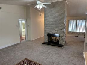 1029 S Gloucester Street , Irving Texas 75062